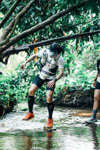 BIB: 
                            <button type="button" onclick="openModal(25418562)" class="btn btn-primary btn-sm float-right btn-popup" data-toggle="modal" data-target=".modal-high-quality">
                        <i class="fas fa-shopping-cart"></i> Add to Cart
                    </button>
                                            <button type="button" onclick="isThisMe(25418562, true)" class="btn btn-success btn-sm float-right btn-popup btn-isme hidden" data-toggle="tooltip" data-placement="bottom" title="นี่คือรูปของคุณใช่ไหม คลิกที่นี่เพื่อเอาเข้าอัลบั้ม">
                        <i class="fas fa-plus"></i> Add to album
                    </button>
                    <button type="button" onclick="isThisMe(25418562, false)" class="btn btn-warning btn-sm float-right btn-popup btn-isnotme hidden">
                        <i class="fas fa-ban"></i> Remove from album
                    </button>